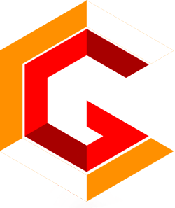 CG NATION2