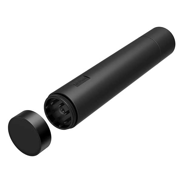جاقلمی Xp-pen