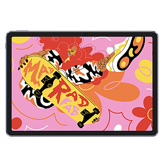 تبلت طراحی XP-Pen Magic Drawing Pad (جدید و مستقل)